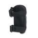Тактические наколенники KIBORG USA Tactical (Cordura 1000D)