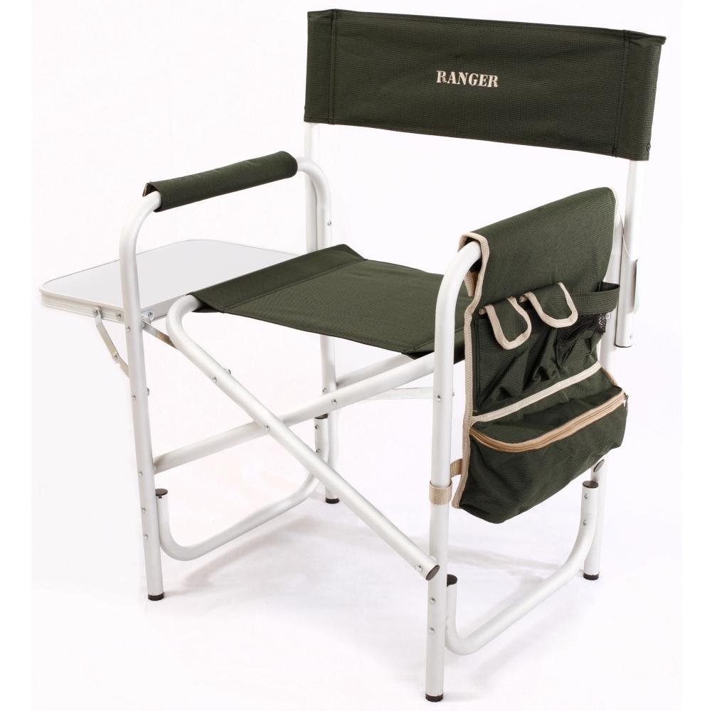 Кресло раскладное Ranger FC - 95200S cо столиком