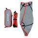 Кресло складное Ranger Compact Hike 206