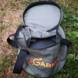 Короповий набір GARMATA: Сумка Carp Bag 50л + Відро для замісу прикорму 15л