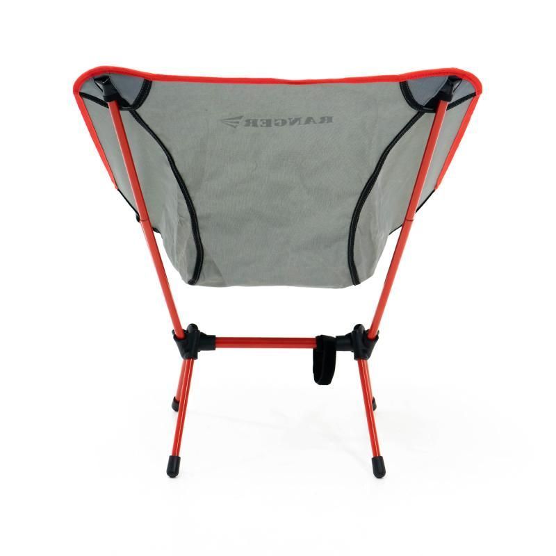 Кресло складное Ranger Compact Hike 206