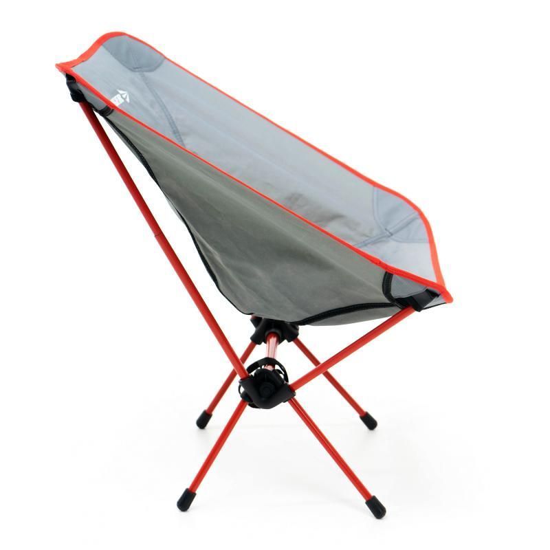 Кресло складное Ranger Compact Hike 206