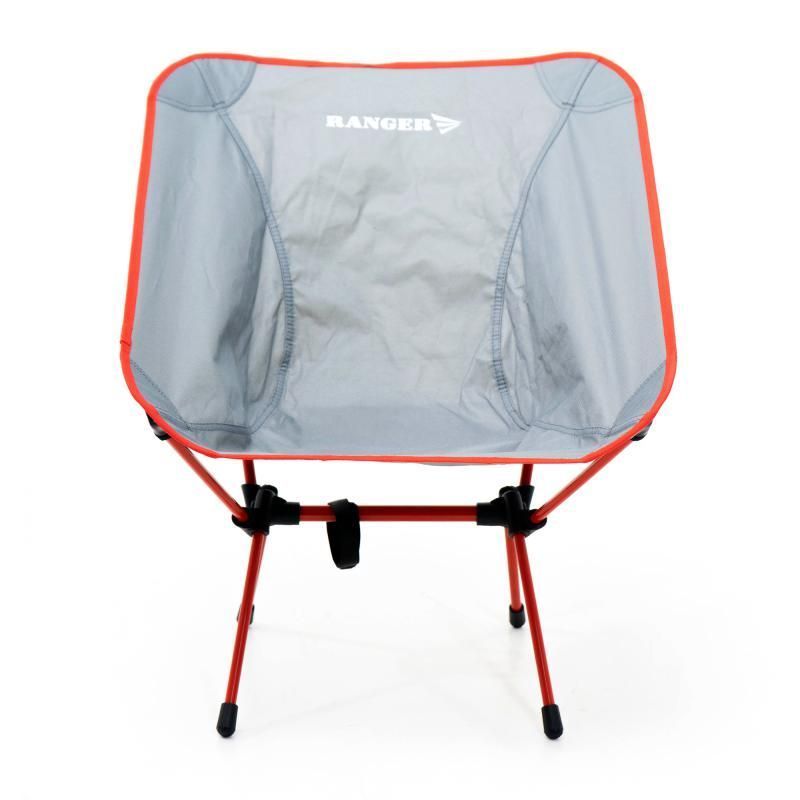 Кресло складное Ranger Compact Hike 206