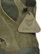 Черевики Oplot Olive, розмір 40