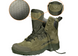 Черевики Oplot Olive, розмір 40