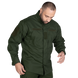 Китель Camotec Perimeter Rip-Stop НГУ (Олива)