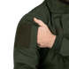 Китель Camotec Perimeter Rip-Stop НГУ (Олива)