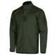 Китель Camotec Perimeter Rip-Stop НГУ (Олива)