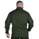 Китель Camotec Perimeter Rip-Stop НГУ (Олива)