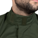 Китель Camotec Perimeter Rip-Stop НГУ (Олива)