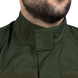 Китель Camotec Perimeter Rip-Stop НГУ (Олива)