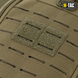 Рюкзак Armadillo M-Tac Хаки