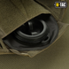 Рюкзак Armadillo M-Tac Хаки