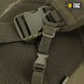Рюкзак Armadillo M-Tac Хаки