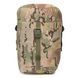Спальный мешок зимний M-WIN Tactical Winter Gen-3 (220х88 см) Мультикам