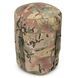 Спальный мешок зимний M-WIN Tactical Winter Gen-3 (220х88 см) Мультикам