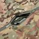 Спальный мешок зимний M-WIN Tactical Winter Gen-3 (220х88 см) Мультикам