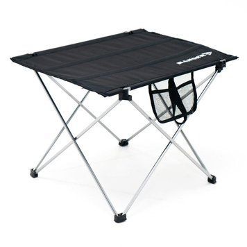 Стол складной Ranger Compact Hike 204