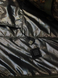 Зимовий спальний мішок ковдра тактичний з підігрівом. Волого та зносостійка тканина.