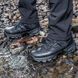 Черевики тактичні зимові M-Tac Thinsulate Black, розмір 43