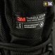 Черевики тактичні зимові M-Tac Thinsulate Black, розмір 43