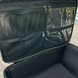 Рыболовный набор Garmata Predator: Сумка 50 л (Oxford 900D) + Ведро с крышкой 15 л