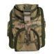 Подсумок для аптечки. Мультикам. MOLLE. Cordura 500D