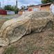 Маскувальна сітка 6&times;4 м | Піксель ММ14