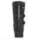 Тактические зимние сапоги Mil‑Tec Snow Boots утеплённые, размер 46