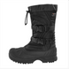 Тактические зимние сапоги Mil‑Tec Snow Boots утеплённые, размер 46