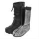 Тактические зимние сапоги Mil‑Tec Snow Boots утеплённые, размер 46