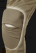 Штаны Camotec SoftShell Vent 3.0 (Койот)