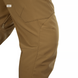 Штаны Camotec SoftShell Vent 3.0 (Койот)