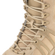 Черевики тактичні Mil-Tec швидке шнурування Combat Boots Gen.II, розмір 44