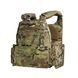 Бронежилет тактический Phantom: Плитоноска с подсумками M-WIN GEN.2 Multicam