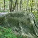 Маскировочная сетка 6&times;4 м | Летний Мультикам