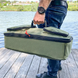 Набір 3-в-1 Garmata: Сумка-конструктор Predator Pro та підвісна косметичка