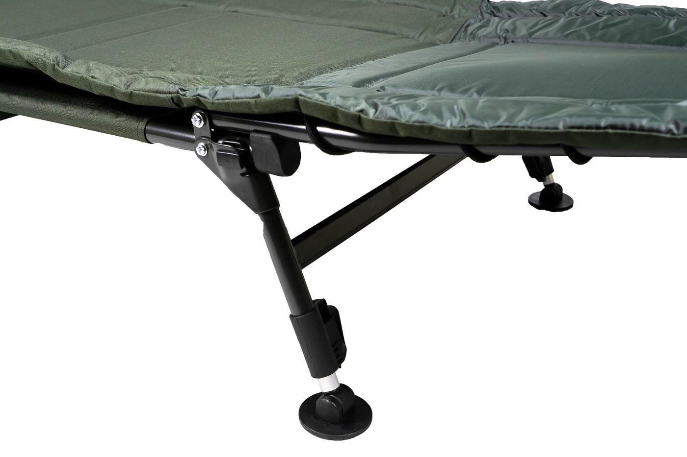 Коропова розкладачка Ranger Easyrest (Арт. RA 5509)