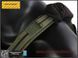 Плитоноска EmersonGear SCARAB Style, Multicam, Cordura 500D, система MOLLE, регулируемый размер