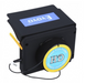 Eyoyo F05 Led подводная камера для рыбалки. Камера для зимней рыбалки.