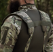 РПС Warbelt SPECPROM. Мультикам. Розмір L