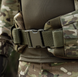 РПС Warbelt SPECPROM. Мультикам. Розмір L
