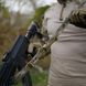 Ремінь для зброї двоточковий Multicam з QD антабками M-LOK та швидким регулюванням